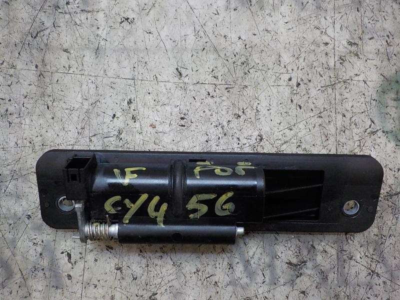 Recambio de maneta porton para mercedes-benz clase r (w251) 3.0 cdi cat referencia OEM IAM A1647400493  