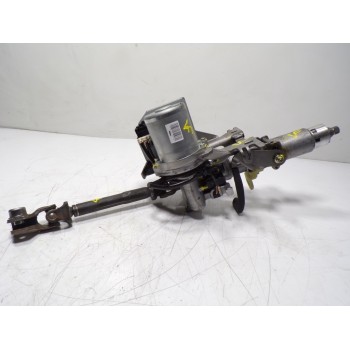 COLUMNA DIRECCION A4159007702 8201514069 PW22BD0234Q