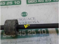 Recambio de transmision derecha para fiat nuova 500 (150) 1.2 cat referencia OEM IAM 51787861   2