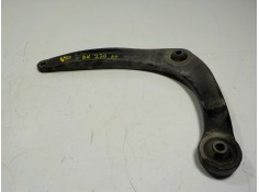 Recambio de brazo suspension inferior delantero derecho para citroën c4 lim. 1.6 hdi fap referencia OEM IAM 3521R3 833547 833547 2