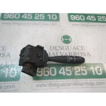 MANDO LIMPIA 934200X350 