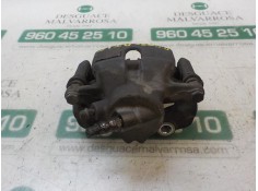 Recambio de pinza freno delantera izquierda para citroën c3 1.4 referencia OEM IAM    2