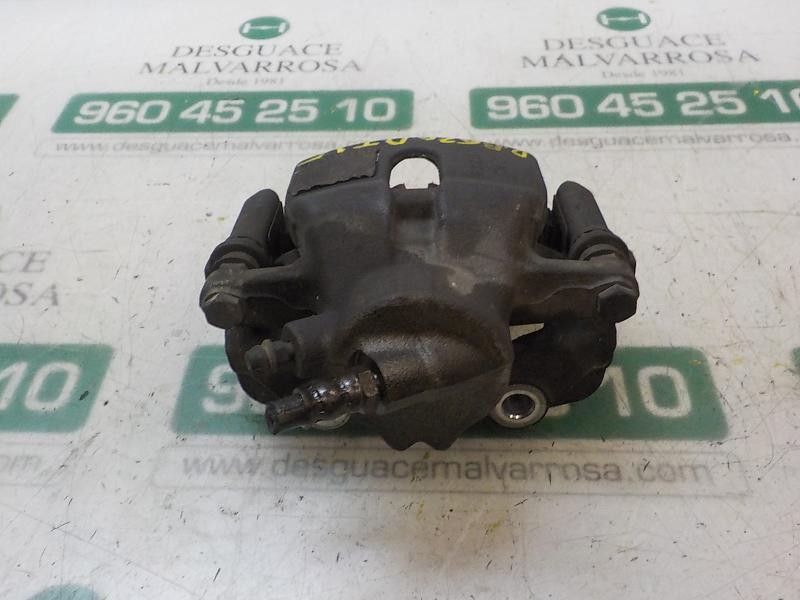 Recambio de pinza freno delantera izquierda para citroën c3 1.4 referencia OEM IAM   