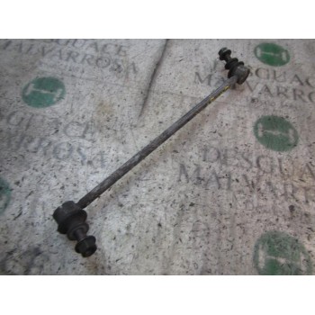 TIRANTE DELANTERO DERECHO 