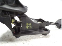 Recambio de palanca cambio para citroën c-elysée 1.6 blue-hdi fap referencia OEM IAM 9808161780 9808161780  2