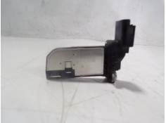 Recambio de caudalimetro para peugeot rifter 1.5 blue-hdi fap referencia OEM IAM 9677093080 9677093080  2