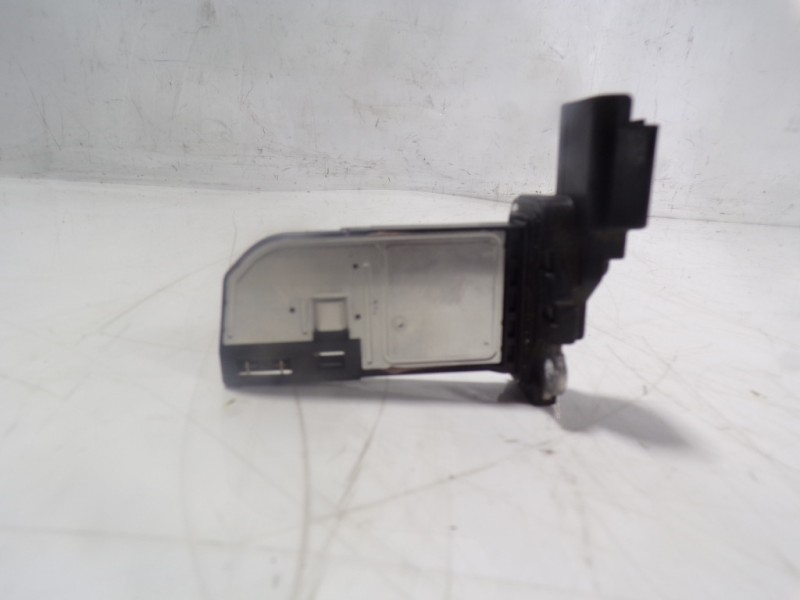 Recambio de caudalimetro para peugeot rifter 1.5 blue-hdi fap referencia OEM IAM 9677093080 9677093080 