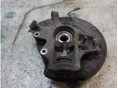 Recambio de mangueta trasera derecha para mercedes-benz clase r (w251) 3.0 cdi cat referencia OEM IAM A1643500808   2