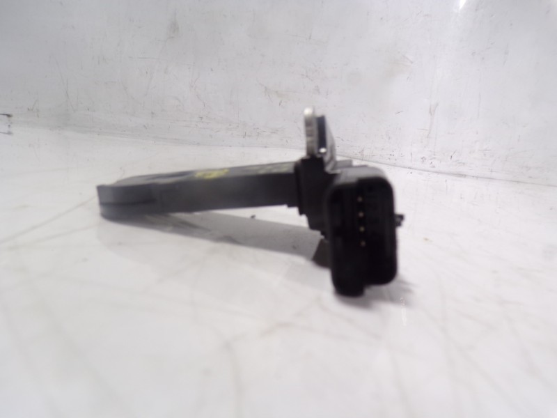 Recambio de caudalimetro para peugeot rifter 1.5 blue-hdi fap referencia OEM IAM 9677093080 9677093080 