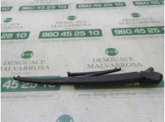 Recambio de brazo limpia trasero para ford ka (ccu) 1.2 8v cat referencia OEM IAM   