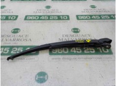 Recambio de brazo limpia trasero para ford ka (ccu) 1.2 8v cat referencia OEM IAM    2