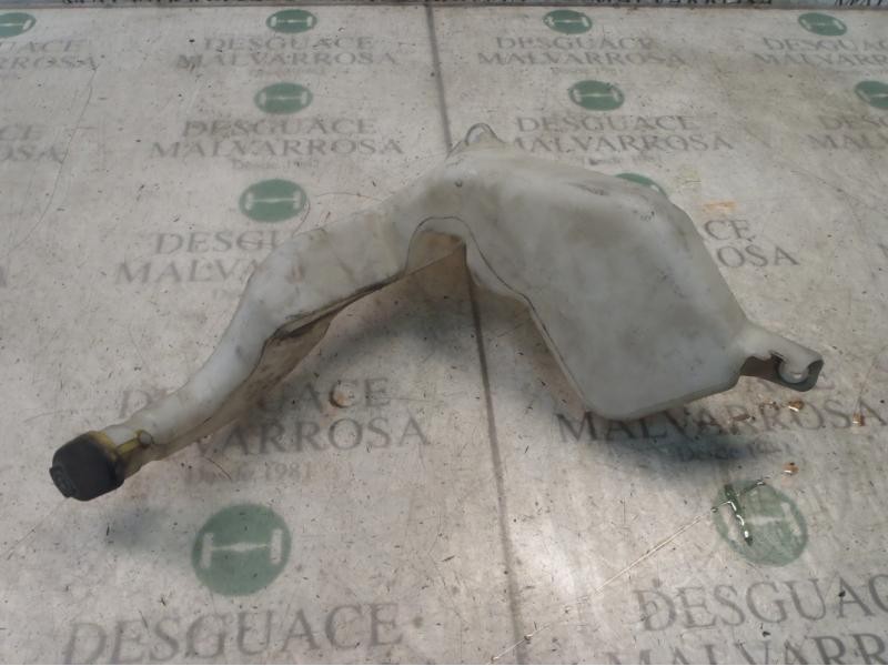 Recambio de deposito limpia para renault mascot 160.35 referencia OEM IAM   