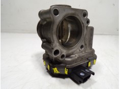 Recambio de caja mariposa para citroën c4 lim. 1.6 hdi fap referencia OEM IAM 0345G4 9673534480 28275019 2