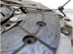 Recambio de kit embrague para opel astra j lim. cosmo referencia OEM IAM    2