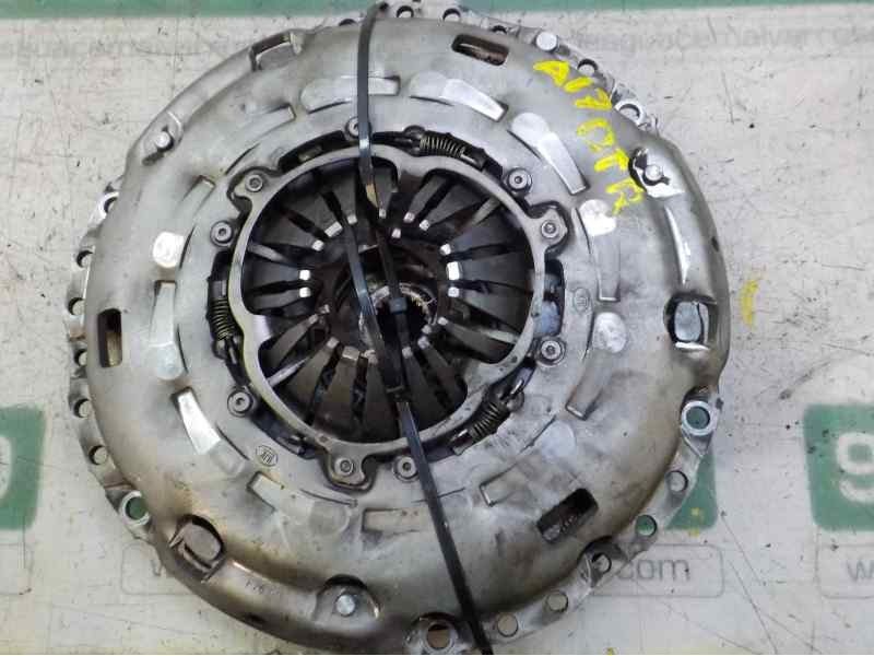 Recambio de kit embrague para opel astra j lim. cosmo referencia OEM IAM   