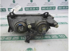 Recambio de faro derecho para bmw serie 3 berlina (e36) 318tds referencia OEM IAM    2