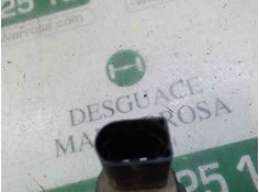 Recambio de bomba limpia para mercedes-benz sprinterii caja cerrada (desde 01.06) 2.1 cdi cat referencia OEM IAM A0008605826 A00 2