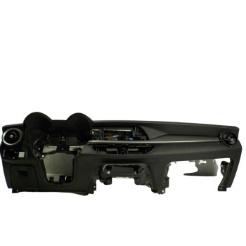 SALPICADERO 156151603 00505603070 633627500D