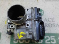 Recambio de caja mariposa para mazda cx-7 (er) active referencia OEM IAM   