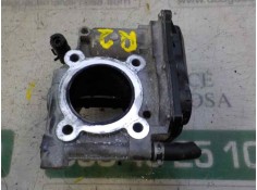 Recambio de caja mariposa para mazda cx-7 (er) active referencia OEM IAM    2