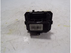 Recambio de resistencia calefaccion para renault scenic iii 1.5 dci diesel fap referencia OEM IAM 7701209850 T1017845R T1017845R 2