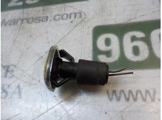 Recambio de piloto lateral derecho para skoda fabia (5j2 ) ambition referencia OEM IAM 1U0949127B   2