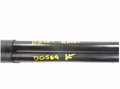 Recambio de amortiguadores maletero / porton para seat ibiza (kj1) 1.0 tsi referencia OEM IAM 6F0827550B 6F0827550B  2