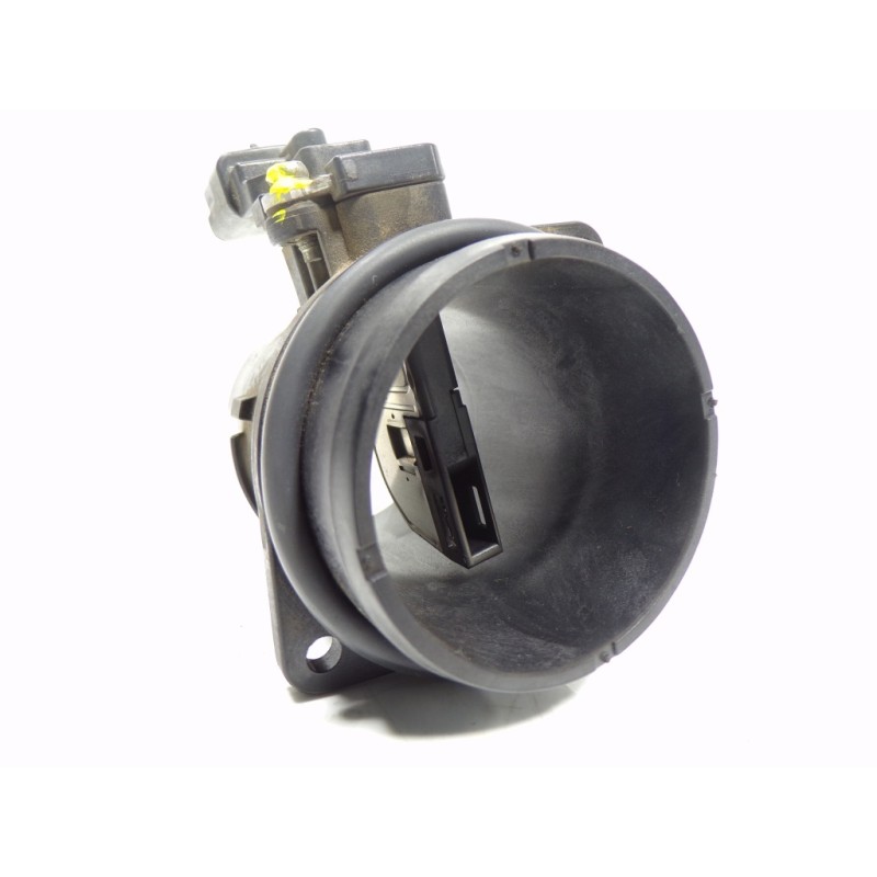 Recambio de caudalimetro para citroën c4 lim. 1.6 hdi fap referencia OEM IAM 1920RA 968328298002 