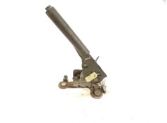 Recambio de palanca freno de mano para citroën c-elysée 1.6 blue-hdi fap referencia OEM IAM 98062965ZD   2