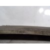 Recambio de condensador aire acondicionado para mercedes-benz sprinterii caja cerrada (desde 01.06) 2.1 cdi cat referencia OEM I