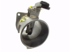 Recambio de caudalimetro para citroën c4 lim. 1.6 hdi fap referencia OEM IAM 1920RA 968328298002  2