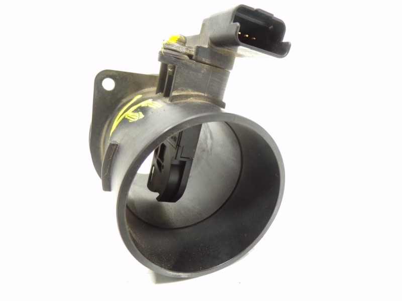 Recambio de caudalimetro para citroën c4 lim. 1.6 hdi fap referencia OEM IAM 1920RA 968328298002 