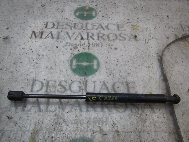 Recambio de amortiguador capot para bmw x5 (e53) 3.0d referencia OEM IAM 51238402551  