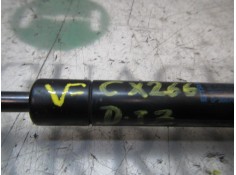 Recambio de amortiguador capot para bmw x5 (e53) 3.0d referencia OEM IAM 51238402551   2