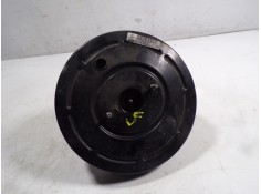 Recambio de servofreno para renault scenic iii 1.5 dci diesel fap referencia OEM IAM 472104219R 472100005R 3M8A0084 2