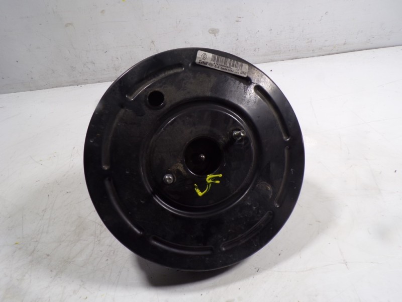 Recambio de servofreno para renault scenic iii 1.5 dci diesel fap referencia OEM IAM 472104219R 472100005R 3M8A0084