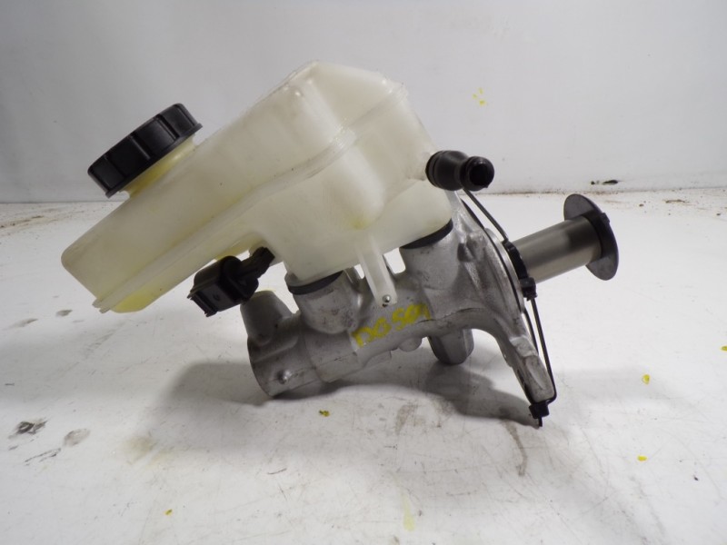 Recambio de bomba freno para seat ibiza (kj1) 1.0 tsi referencia OEM IAM 5Q1614019ACREP  