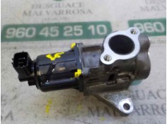 Recambio de valvula egr para mazda cx-7 (er) active referencia OEM IAM   