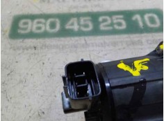 Recambio de valvula egr para mazda cx-7 (er) active referencia OEM IAM    2