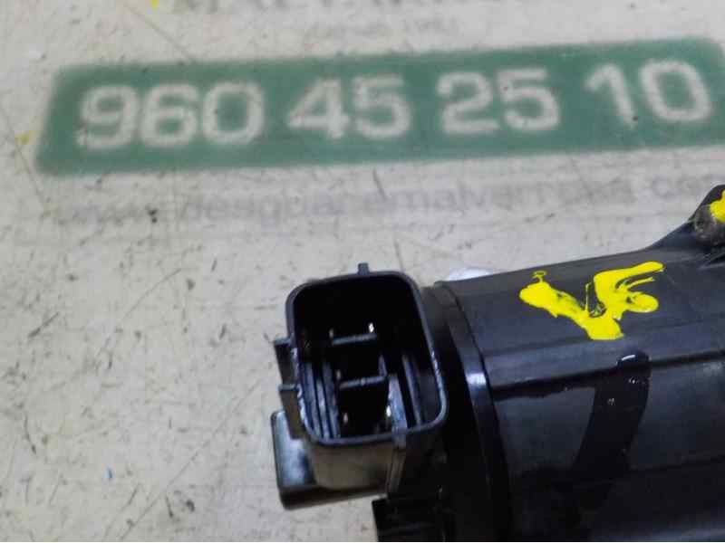 Recambio de valvula egr para mazda cx-7 (er) active referencia OEM IAM   