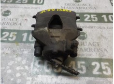 Recambio de pinza freno delantera derecha para skoda fabia (5j2 ) ambition referencia OEM IAM 1K0615124D   2