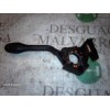 Recambio de mando limpia para seat ibiza (6k) 1.3 cat (aav) referencia OEM IAM   