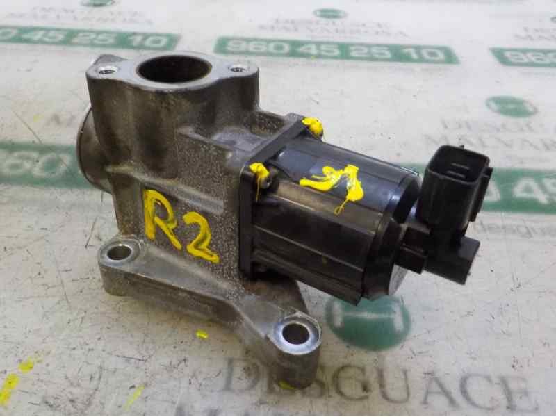 Recambio de valvula egr para mazda cx-7 (er) active referencia OEM IAM   