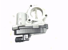 Recambio de caja mariposa para seat ibiza (kj1) 1.0 tsi referencia OEM IAM 05C133062 05C133062A  2
