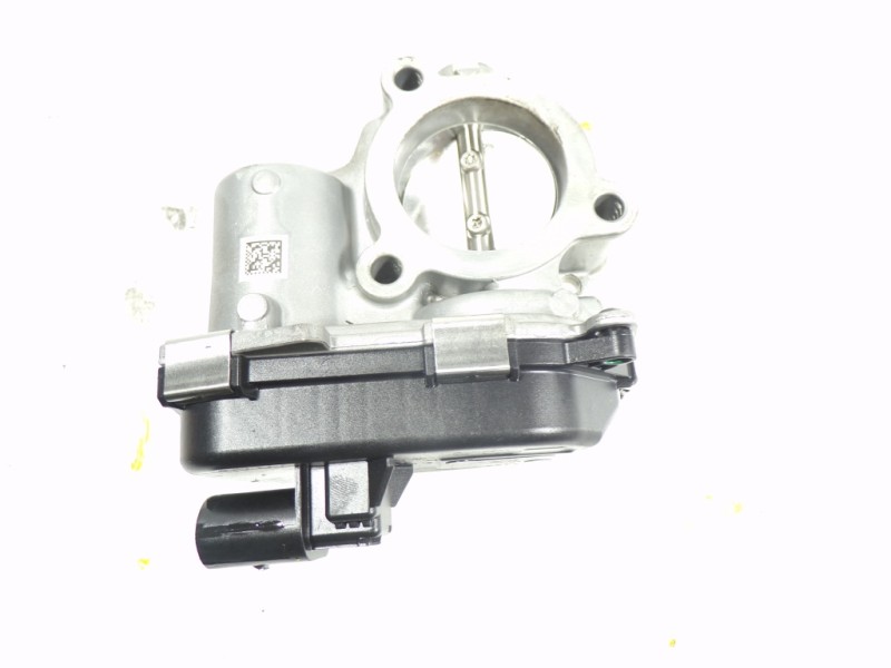 Recambio de caja mariposa para seat ibiza (kj1) 1.0 tsi referencia OEM IAM 05C133062 05C133062A 