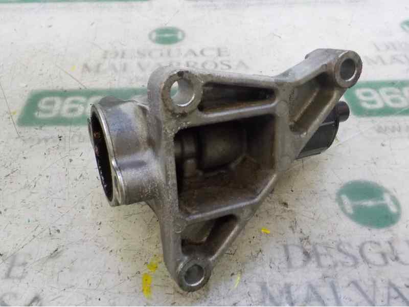 Recambio de valvula egr para mazda cx-7 (er) active referencia OEM IAM   