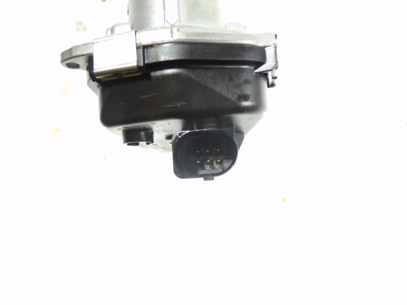 Recambio de caja mariposa para seat ibiza (kj1) 1.0 tsi referencia OEM IAM 05C133062 05C133062A 