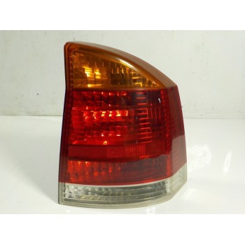 PILOTO TRASERO DERECHO 