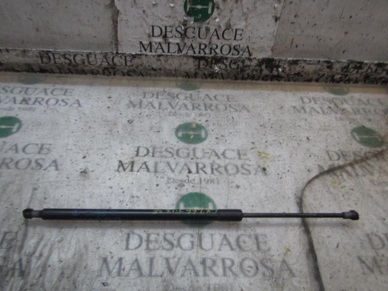 Recambio de amortiguadores maletero / porton para bmw x5 (e53) 3.0d referencia OEM IAM 51248402405  