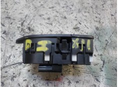 Recambio de modulo electronico para mercedes-benz clase r (w251) 3.0 cdi cat referencia OEM IAM A25182009109174 A2518200910 0307 2